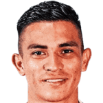 player-logo