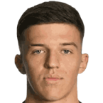 player-logo