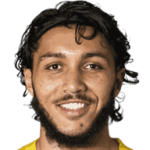 player-logo