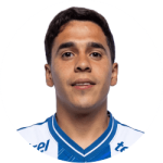 player-logo