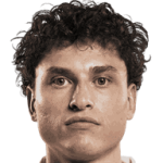 player-logo