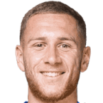 player-logo
