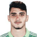 player-logo