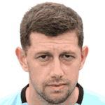 player-logo