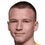 Валерий Бочеров