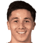 player-logo