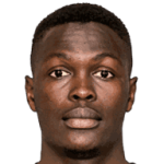 player-logo
