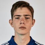 Елисей Кривохижин