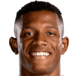 player-logo
