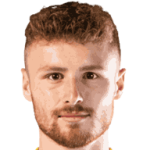 player-logo