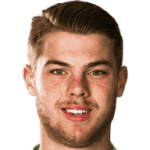 player-logo