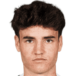 player-logo