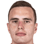 player-logo