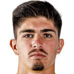 player-logo