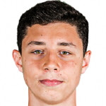 player-logo