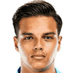 player-logo