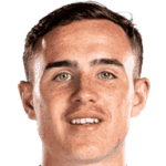 player-logo