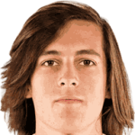 player-logo