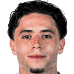 player-logo