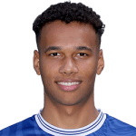 player-logo