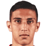 player-logo