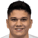 player-logo