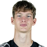 player-logo