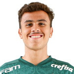 player-logo