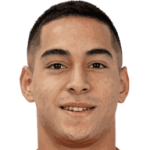 player-logo