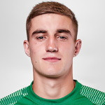 player-logo