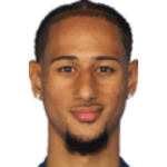player-logo