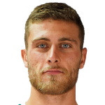 Пауло Рафаэл Перейра Араужу