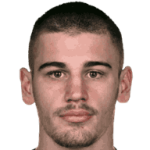 Зак Джонсон
