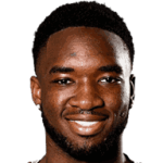 player-logo