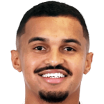 player-logo