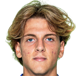 player-logo