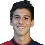 player-logo