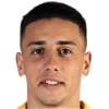 player-logo