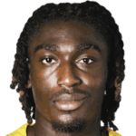 player-logo