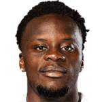 player-logo