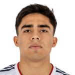 player-logo