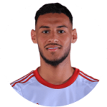 player-logo