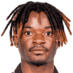 player-logo