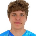 player-logo