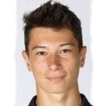 Барту Кульбильге