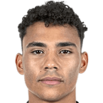 player-logo