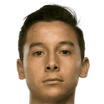 player-logo