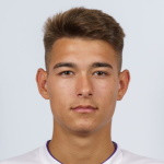 player-logo