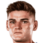 player-logo
