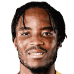 player-logo